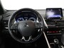 Mitsubishi Eclipse Cross 2.4 PHEV Business Intense+ Schuifdak/Leder/AppleCarPlay