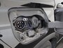 Mitsubishi Eclipse Cross 2.4 PHEV Business Intense+ Schuifdak/Leder/AppleCarPlay