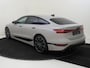 Audi A6 Sportback  e-tron S edition performance 100 kWh | Tech Pro | 21 inch LM velgen | Head-Up display | Bang & Olufsen soundsysteem | Verwambaar stuurwiel