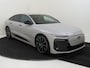 Audi A6 Sportback  e-tron S edition performance 100 kWh | Tech Pro | 21 inch LM velgen | Head-Up display | Bang & Olufsen soundsysteem | Verwambaar stuurwiel