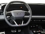 Audi A6 Sportback  e-tron S edition performance 100 kWh | Tech Pro | 21 inch LM velgen | Head-Up display | Bang & Olufsen soundsysteem | Verwambaar stuurwiel