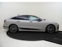 Audi A6 Sportback  e-tron S edition performance 100 kWh | Tech Pro | 21 inch LM velgen | Head-Up display | Bang & Olufsen soundsysteem | Verwambaar stuurwiel