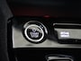 Audi A6 Sportback  e-tron S edition performance 100 kWh | Tech Pro | 21 inch LM velgen | Head-Up display | Bang & Olufsen soundsysteem | Verwambaar stuurwiel