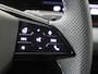Audi A6 Sportback  e-tron S edition performance 100 kWh | Tech Pro | 21 inch LM velgen | Head-Up display | Bang & Olufsen soundsysteem | Verwambaar stuurwiel