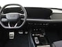 Audi A6 Sportback  e-tron S edition performance 100 kWh | Tech Pro | 21 inch LM velgen | Head-Up display | Bang & Olufsen soundsysteem | Verwambaar stuurwiel