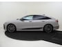 Audi A6 Sportback  e-tron S edition performance 100 kWh | Tech Pro | 21 inch LM velgen | Head-Up display | Bang & Olufsen soundsysteem | Verwambaar stuurwiel