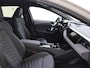 Audi A6 Sportback  e-tron S edition performance 100 kWh | Tech Pro | 21 inch LM velgen | Head-Up display | Bang & Olufsen soundsysteem | Verwambaar stuurwiel