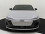 Audi A6 Sportback  e-tron S edition performance 100 kWh | Tech Pro | 21 inch LM velgen | Head-Up display | Bang & Olufsen soundsysteem | Verwambaar stuurwiel
