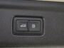Audi A6 Sportback  e-tron S edition performance 100 kWh | Tech Pro | 21 inch LM velgen | Head-Up display | Bang & Olufsen soundsysteem | Verwambaar stuurwiel