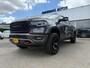 Dodge Ram 1500 5.7 V8 Limited/WIDE BODY/4PLAY/PANO/360/LUCHT/VOL !