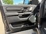 Dodge Ram 1500 5.7 V8 Limited/WIDE BODY/4PLAY/PANO/360/LUCHT/VOL !