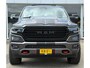 Dodge Ram 1500 5.7 V8 Limited/WIDE BODY/4PLAY/PANO/360/LUCHT/VOL !