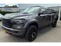 Dodge Ram 1500 5.7 V8 Limited/WIDE BODY/4PLAY/PANO/360/LUCHT/VOL !