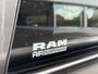 Dodge Ram 1500 5.7 V8 Limited/WIDE BODY/4PLAY/PANO/360/LUCHT/VOL !