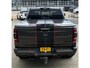 Dodge Ram 1500 5.7 V8 Limited/WIDE BODY/4PLAY/PANO/360/LUCHT/VOL !