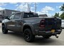 Dodge Ram 1500 5.7 V8 Limited/WIDE BODY/4PLAY/PANO/360/LUCHT/VOL !