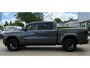 Dodge Ram 1500 5.7 V8 Limited/WIDE BODY/4PLAY/PANO/360/LUCHT/VOL !
