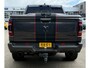 Dodge Ram 1500 5.7 V8 Limited/WIDE BODY/4PLAY/PANO/360/LUCHT/VOL !