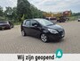 Opel Meriva 1.4 Edition 1e EIGENAAR TOP OCCASION ACTIE