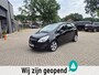 Opel Meriva 1.4 Edition 1e EIGENAAR TOP OCCASION ACTIE
