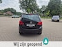 Opel Meriva 1.4 Edition 1e EIGENAAR TOP OCCASION ACTIE