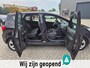 Opel Meriva 1.4 Edition 1e EIGENAAR TOP OCCASION ACTIE