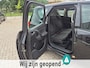 Opel Meriva 1.4 Edition 1e EIGENAAR TOP OCCASION ACTIE