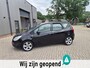 Opel Meriva 1.4 Edition 1e EIGENAAR TOP OCCASION ACTIE