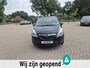 Opel Meriva 1.4 Edition 1e EIGENAAR TOP OCCASION ACTIE