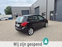 Opel Meriva 1.4 Edition 1e EIGENAAR TOP OCCASION ACTIE