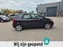 Opel Meriva 1.4 Edition 1e EIGENAAR TOP OCCASION ACTIE