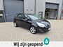 Opel Meriva 1.4 Edition 1e EIGENAAR TOP OCCASION ACTIE
