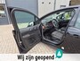 Opel Meriva 1.4 Edition 1e EIGENAAR TOP OCCASION ACTIE
