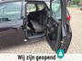 Opel Meriva 1.4 Edition 1e EIGENAAR TOP OCCASION ACTIE