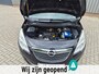 Opel Meriva 1.4 Edition 1e EIGENAAR TOP OCCASION ACTIE