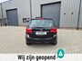 Opel Meriva 1.4 Edition 1e EIGENAAR TOP OCCASION ACTIE