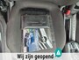 Opel Meriva 1.4 Edition 1e EIGENAAR TOP OCCASION ACTIE
