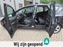 Opel Meriva 1.4 Edition 1e EIGENAAR TOP OCCASION ACTIE