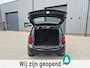Opel Meriva 1.4 Edition 1e EIGENAAR TOP OCCASION ACTIE