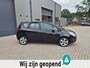 Opel Meriva 1.4 Edition 1e EIGENAAR TOP OCCASION ACTIE