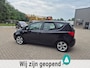 Opel Meriva 1.4 Edition 1e EIGENAAR TOP OCCASION ACTIE