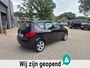 Opel Meriva 1.4 Edition 1e EIGENAAR TOP OCCASION ACTIE
