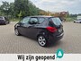 Opel Meriva 1.4 Edition 1e EIGENAAR TOP OCCASION ACTIE