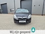 Opel Meriva 1.4 Edition 1e EIGENAAR TOP OCCASION ACTIE
