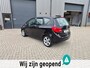 Opel Meriva 1.4 Edition 1e EIGENAAR TOP OCCASION ACTIE