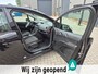 Opel Meriva 1.4 Edition 1e EIGENAAR TOP OCCASION ACTIE
