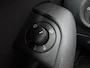 Skoda Octavia Combi 1.0 TSI Greentech Clever Edition [Virtual|Lane Assist|StoelVW|Carplay|Cruise|Navi]