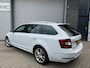 Skoda Octavia Combi 1.0 TSI Greentech Clever Edition [Virtual|Lane Assist|StoelVW|Carplay|Cruise|Navi]