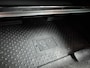 Skoda Octavia Combi 1.0 TSI Greentech Clever Edition [Virtual|Lane Assist|StoelVW|Carplay|Cruise|Navi]
