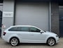 Skoda Octavia Combi 1.0 TSI Greentech Clever Edition [Virtual|Lane Assist|StoelVW|Carplay|Cruise|Navi]